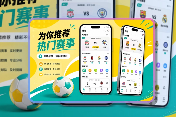 九游会 体育赛事 APP