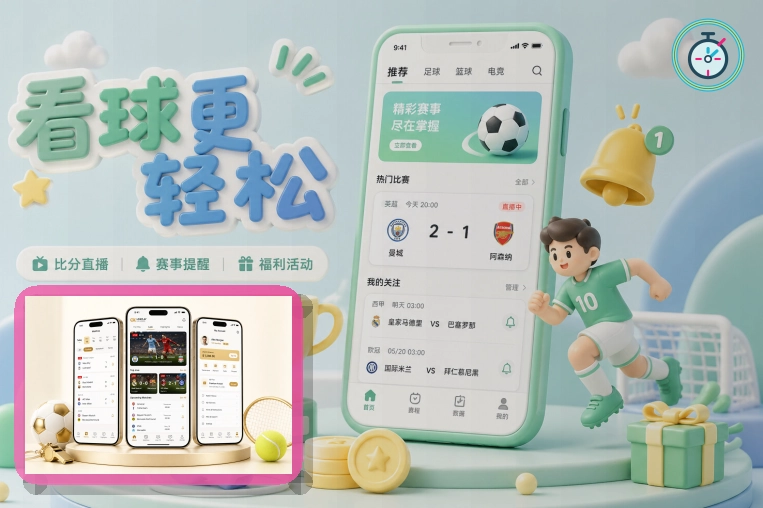 页面空白时先确认再操作